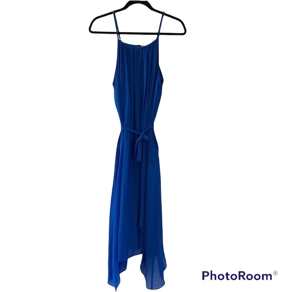 Gianni Bini Dress